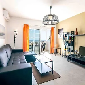 Appartement Panelo