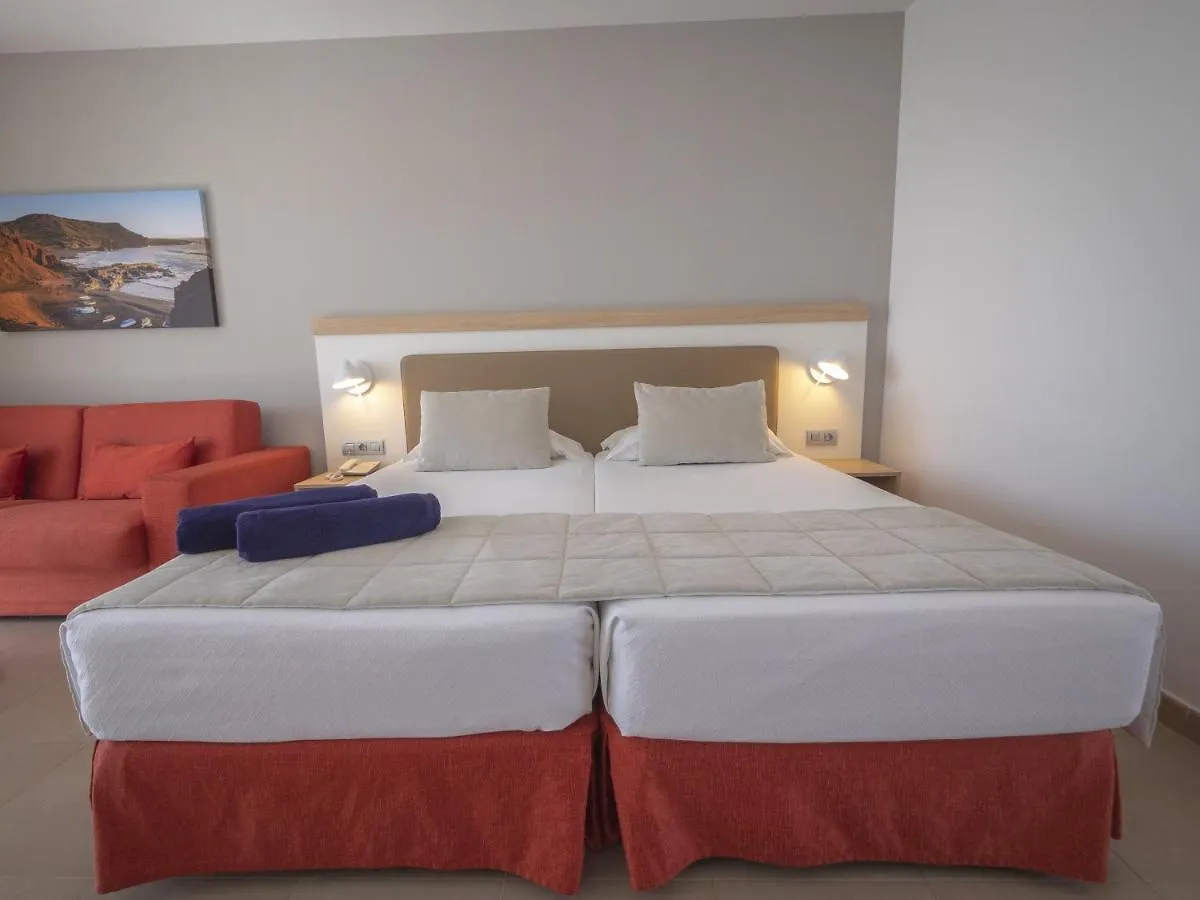 Hotel Lanzarote Village Puerto del Carmen